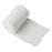 Medline Nonsterile Conforming Stretch Gauze Bandages - Nonsterile Conforming Gauze Bandage, 2" x 75" - PRM25492