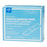 Medline Sheer-Gard Plastic Adhesive Bandages - Plastic Adhesive Bandage, 1" x 3" - PRM25600