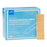 Medline Sheer-Gard Plastic Adhesive Bandages - Plastic Adhesive Bandage, 1" x 3" - PRM25600