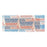 Medline Sheer-Gard Plastic Adhesive Bandages - Plastic Adhesive Bandage, 1" x 3" - PRM25600