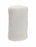Medline Nonsterile Cotton Gauze Bandage Rolls - Cotton Gauze Bandage Roll, 4.5" x 4.1 yd. - PRM25855