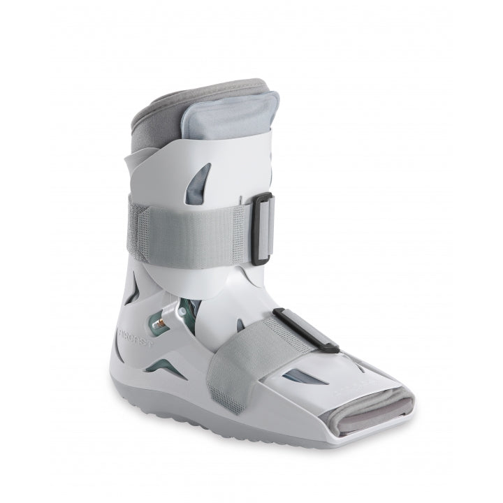 thumbnail image 2 of Procare DJO XcelTrax Tall Walker Boot Brace 79-95495 US M Womens 8.5 / Mens 10.5 2 of 10