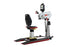 PRO1 Adjustable Upper Body Exerciser