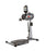 PRO1 Sport Standing Upper Body Exerciser