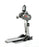 SciFit PRO1 Upper Body Exerciser