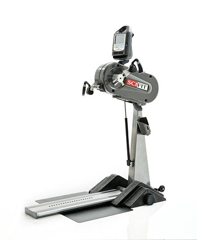 SciFit PRO1 Upper Body Exerciser