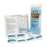 Prody Drainage Bulb Holder Kit