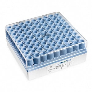 Pro-Lab Diagnostics Microbank Cryovial Storage Systems - MICROBANK, CY ...