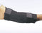 PRO Kendall Hinged Elbow Brace