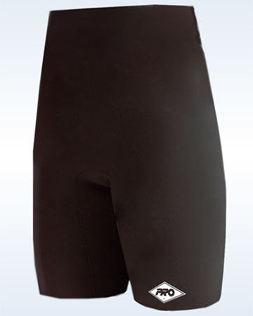 PRO Orthopedic Neoprene Exercise Trunks | Favorite with Professional ...