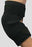 PRO Protective Elbow Pad