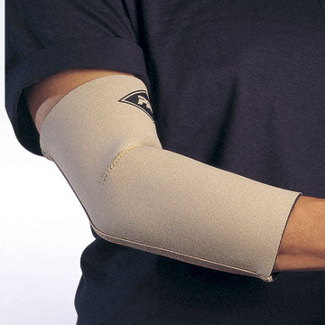 PRO Reverse Seam Elbow Support Sleeve