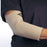 PRO Reverse Seam Elbow Support Sleeve