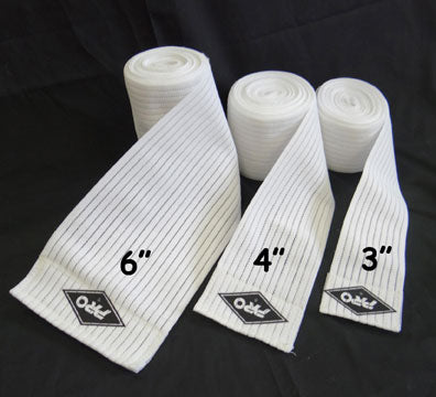 PRO Rodeo Wrap Bandage