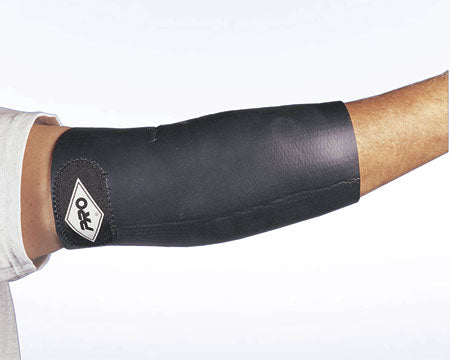 PRO SuperBowl Elbow Sleeve