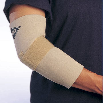 PRO Tennis Elbow Support Sleeve