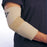 PRO Tennis Elbow Support Sleeve