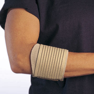 PRO Tennis Elbow Support Unit