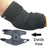 PRO Universal Protective Elbow Pad
