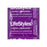 Lifestyles Healthcare Pte Ltd Lifestyles Condoms - Lifestyles Lubricated Condoms with Spermicide - 5500