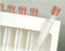 QUINTUBE Monitor Packs by Stryker