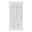 Medline Sterile Toothbrushes - Sterile Toothbrush - PS12ST