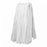 Ansell Healthcare Rayon Mopheads - 16 Rayon Disposable Mopheads - M16-R