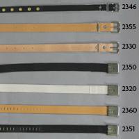 Patient Safety Devices