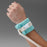 Patient Safety Devices