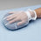 Posey Company Mitts with Finger Separators - Economy Hand Control Mitt Protector with Finger Separators - 2826
