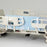 Deluxe Half Side Rail Protectors by Posey Company