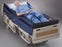 Posey Company Defined Perimeter Mattress Covers - Bariatric Mattress Cover, Breathable Nylon - 5751
