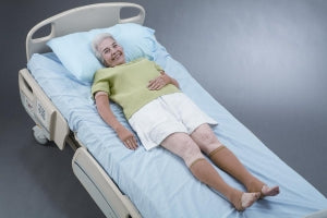 Posey SkinSleeves Noncompression Arm Protectors - SkinSleeves Protector, Arm, Light Tone, Regular, Size M - 6000