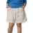 Posey Company Hipsters - SHORTS, HIPSTERS, ASH, 2XL - 6007AXXL