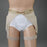 Posey Company Hipsters - Hipsters E-Z On Briefs, Size 2XL - 6019XXL