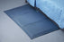 Posey Company Floor Cushions - Beveled Floor Cushion, Glow, 70" x 38" x 1" - 6027R