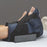 Posey Company PRO-heeLx Heel Protector - Pro-HeelX Heel Protector, Size S - 6218S