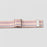 Posey Quick-Release Gait Belts - Quick-Release Gait Belt, Pastel - 6531Q