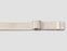 Posey Single Patient Use Gait Belts - Single Patient Use Gait Belt, 60" - 6556
