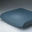 Posey Company Molding Memory Foam Wheelchair Cushion - Molding Memory Foam Wheelchair Cushion, 18" x 16" x 3" - 7024C