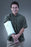 Posey SecureSleeve Splint - Freedom Arm Splint, Size M, 6"-17" Limb Circumference - 8168M