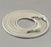 Posey Company Nurse Call Cables - Nurse Call Cable - RP8282