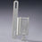Posey Company Wheelchair Bracket - BRACKET, WHEELCHAIR - 8289