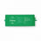 Posey Company Over Mattress Sensors - Bed Sensor Pad, 6 Months, 3/Pack - 83073PK