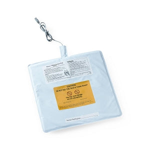 Posey Company 30-Day Chair Sensor - Thirty-Day Chair Pad for Alarm, Single Patient Use - 8309