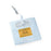 Posey Company 30-Day Chair Sensor - Thirty-Day Chair Pad for Alarm, Single Patient Use - 8309
