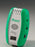 Posey Sitter Elite Alarm Units - Replacement Magnet with String and Clip for Sitter Elite Alarm - 8345M