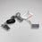 Posey Sitter Elite Alarm Units - Replacement Magnet with String and Clip for Sitter Elite Alarm - 8345M
