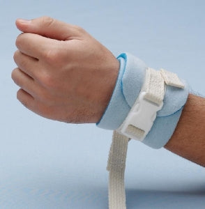 Posey Company Quick-Release Limb Holders - Quick Release Limb Holder, Nova - V2532