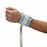 Posey Company Quick-Release Limb Holders - Quick Release Limb Holder, Nova - V2532